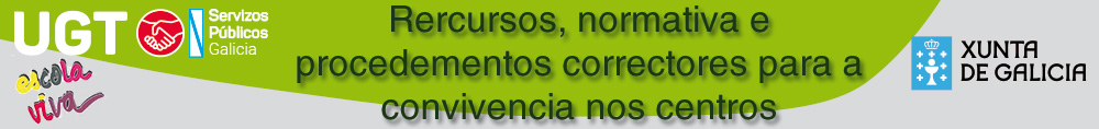 UGT Servizos Públicos