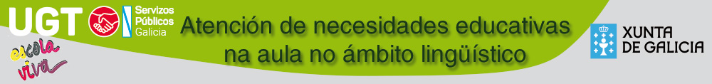 UGT Servizos Públicos